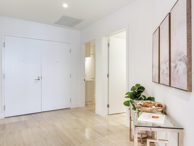 Awaken to a life of quiet elegance and breathtaking waterfront