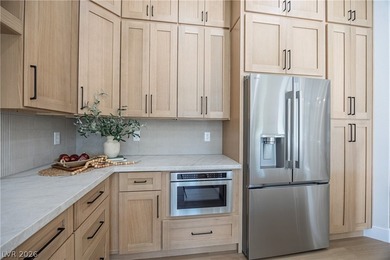 THIS HOME HAS BEEN BEAUTIFULLY REIMAGINED WITH TOP-QUALITY - photo 48