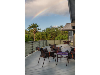 Some properties shout; this one whispers. Set discreetly behind - photo 48
