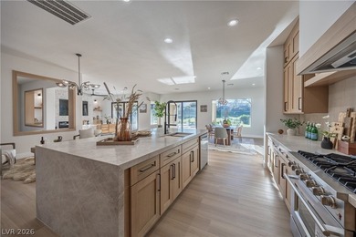 THIS HOME HAS BEEN BEAUTIFULLY REIMAGINED WITH TOP-QUALITY - photo 49