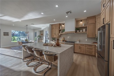 THIS HOME HAS BEEN BEAUTIFULLY REIMAGINED WITH TOP-QUALITY - photo 50