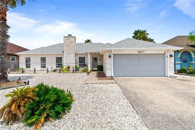 New Price! Welcome to your own slice of coastal paradise in the - photo 1