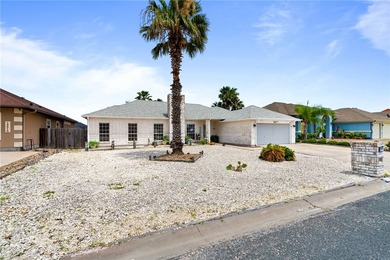 New Price! Welcome to your own slice of coastal paradise in the - photo 2