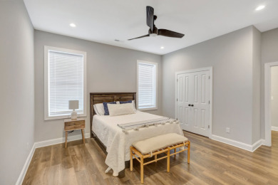* INCOME 7 bed 5 bath VR Allowed. - photo 24