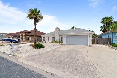 New Price! Welcome to your own slice of coastal paradise in the - photo 3