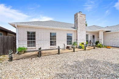 New Price! Welcome to your own slice of coastal paradise in the - photo 4