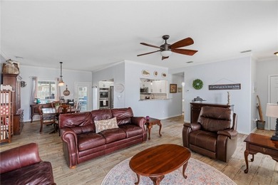 New Price! Welcome to your own slice of coastal paradise in the - photo 7