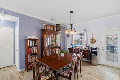 New Price! Welcome to your own slice of coastal paradise in the - photo 8