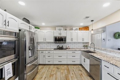 New Price! Welcome to your own slice of coastal paradise in the - photo 9