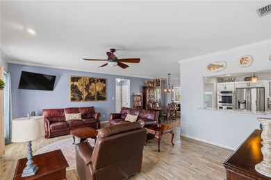 New Price! Welcome to your own slice of coastal paradise in the - photo 10