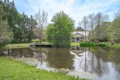 Mill Creek Lake Home For Sale in Canton Texas