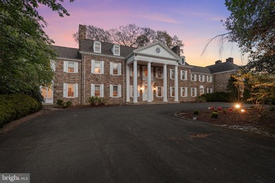 1035 Wright Drive is a rare legacy estate defined by privacy - photo 2