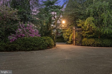 1035 Wright Drive is a rare legacy estate defined by privacy - photo 3