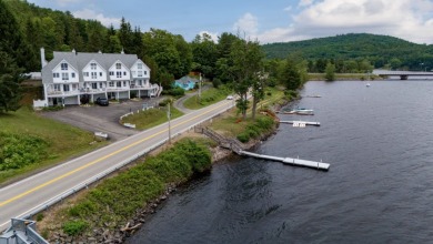 Updated Lakeside Townhome! - Lake Townhome/Townhouse For Sale in Northville, New York