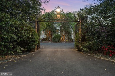 1035 Wright Drive is a rare legacy estate defined by privacy - photo 4