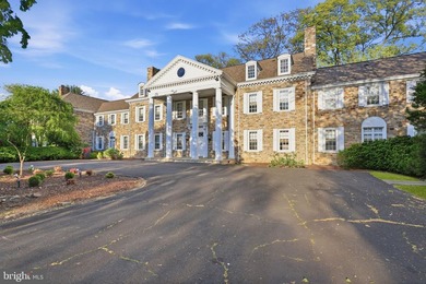 1035 Wright Drive is a rare legacy estate defined by privacy - photo 5
