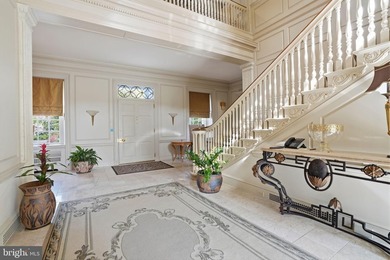 1035 Wright Drive is a rare legacy estate defined by privacy - photo 7