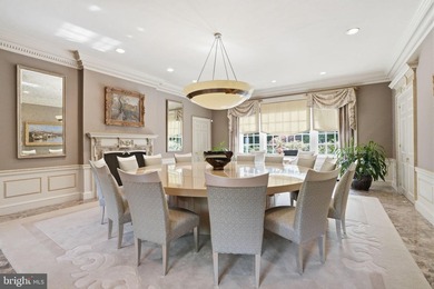 1035 Wright Drive is a rare legacy estate defined by privacy - photo 8