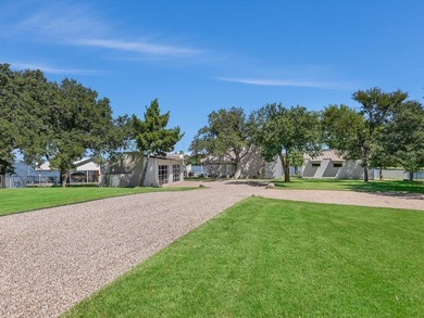 Welcome to 317 Scenic Dr., an exceptional waterfront property