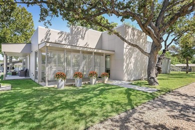 Welcome to 317 Scenic Dr., an exceptional waterfront property