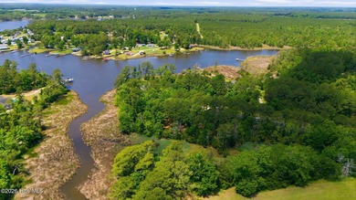 Tarklin Creek front homesite in the Dawson Creek subdivision - - photo 8