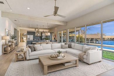 Welcome to 317 Scenic Dr., an exceptional waterfront property