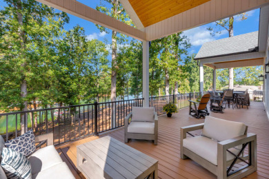 * INCOME 7 bed 5 bath VR Allowed. - photo 13