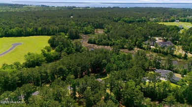 Tarklin Creek front homesite in the Dawson Creek subdivision - - photo 10