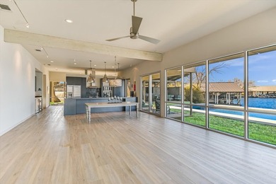 Welcome to 317 Scenic Dr., an exceptional waterfront property