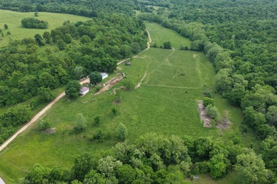 This is a really nice Benton county farm really close to Lake of - photo 3