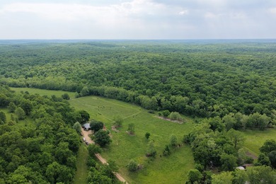 This is a really nice Benton county farm really close to Lake of - photo 6