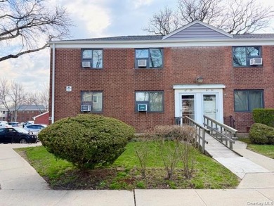 This corner-end unit features two bedrooms, Sunny & Bright with - photo 1