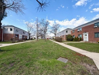 This corner-end unit features two bedrooms, Sunny & Bright with - photo 2