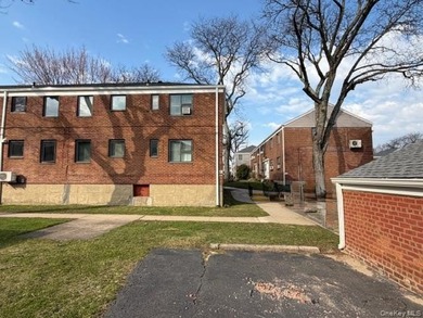 This corner-end unit features two bedrooms, Sunny & Bright with - photo 3