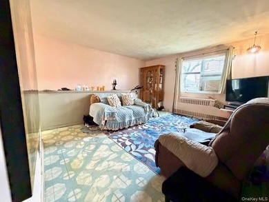 This corner-end unit features two bedrooms, Sunny & Bright with - photo 5