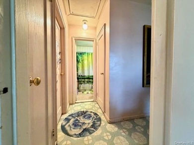 This corner-end unit features two bedrooms, Sunny & Bright with - photo 9