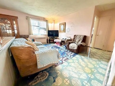 This corner-end unit features two bedrooms, Sunny & Bright with - photo 10