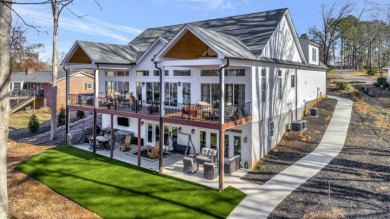 * INCOME 7 bed 5 bath VR Allowed. - photo 2