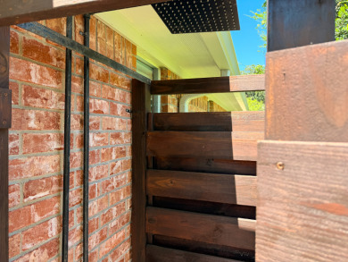 Backyard of your Dreams! - photo 4