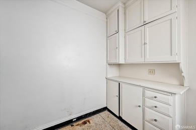 A great opportunity to restore a rare piece of San Francisco - photo 11