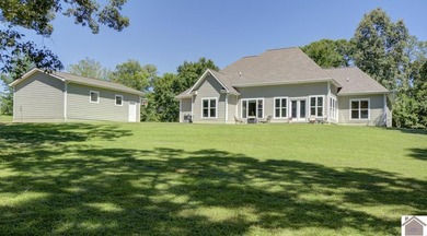 Welcome to the beautiful Western Shores waterfront community - photo 11