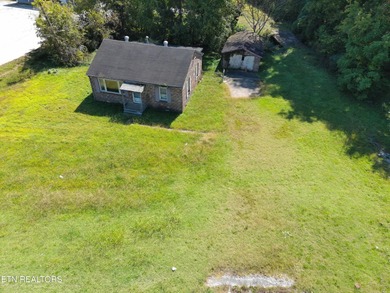 Opportunity Address!!! This prime location offers endless - photo 12