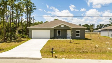 Beautiful 4-Bedroom Home in Prime Palm Bay Location Welcome to - photo 2