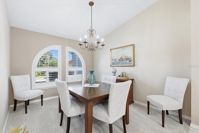 Stunning, fully renovated executive home in the highly - photo 12