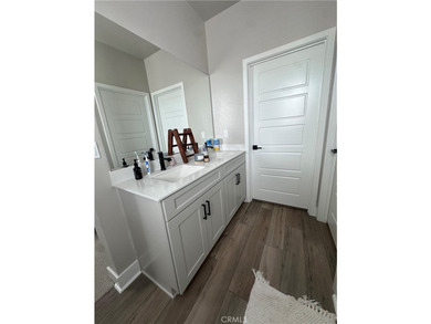 1447 Sea - photo 12