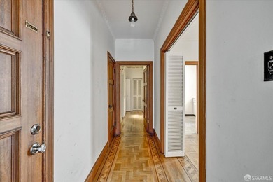 A great opportunity to restore a rare piece of San Francisco - photo 12