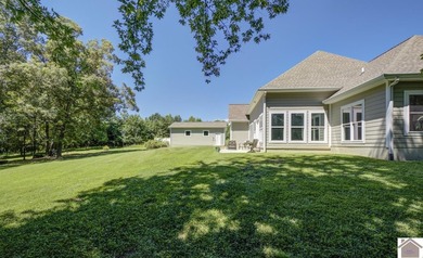 Welcome to the beautiful Western Shores waterfront community - photo 12