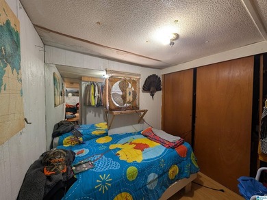 Don't miss out summer is still here! 2-bedroom 1 bath home on - photo 13