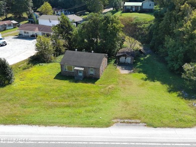 Opportunity Address!!! This prime location offers endless - photo 13