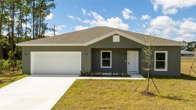 Beautiful 4-Bedroom Home in Prime Palm Bay Location Welcome to - photo 3